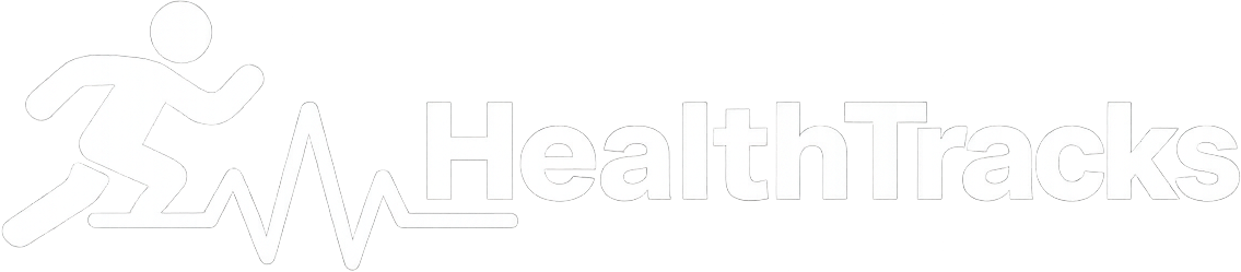 HealthTracks